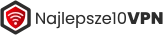 najlepsze10vpn.pl